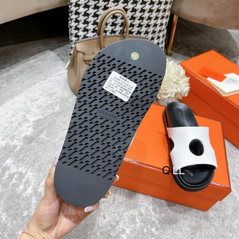 Hermes sz35-39LL0115